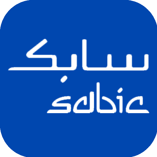 alborg-clients-sabic