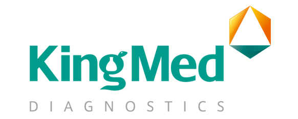 alborg-members-logo-KingMed