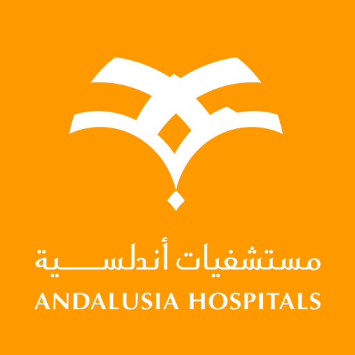 alborg-clients-alandalusia-logo