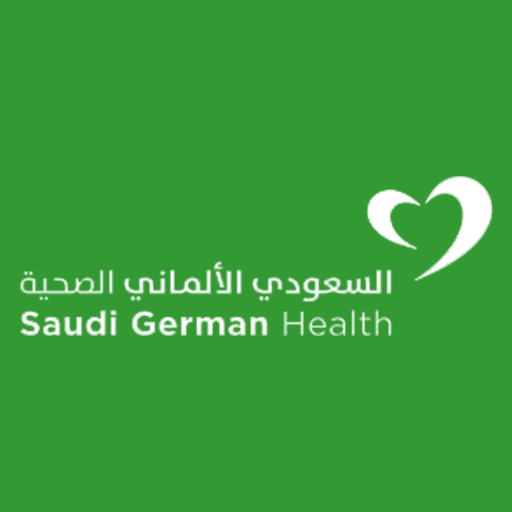 alborg-clients-saudigerman-logo